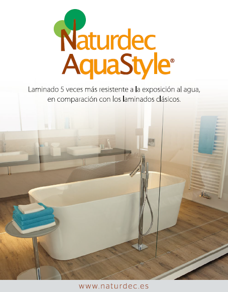 aquastyle